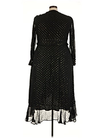 J.Crew Cocktail Dress (view 2)