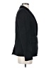 J.Crew Black Blazer Size 4 - photo 4