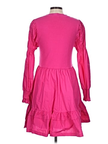 &merci Casual Dress (view 2)
