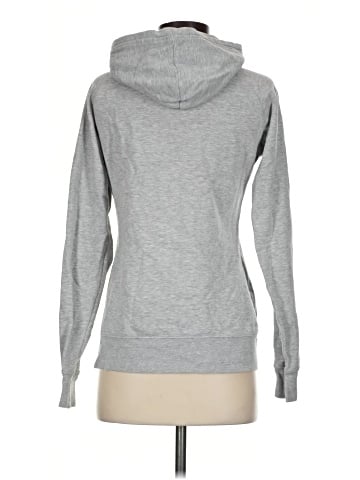The North Face Pullover Hoodie (view 2)