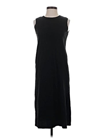 Uniqlo Casual Dress (view 1)
