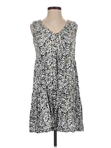 Lucky Brand Casual Dress (view 1)