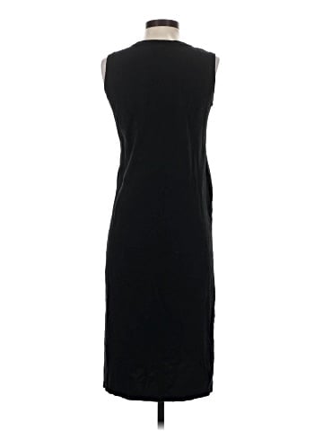 Uniqlo Casual Dress (view 2)