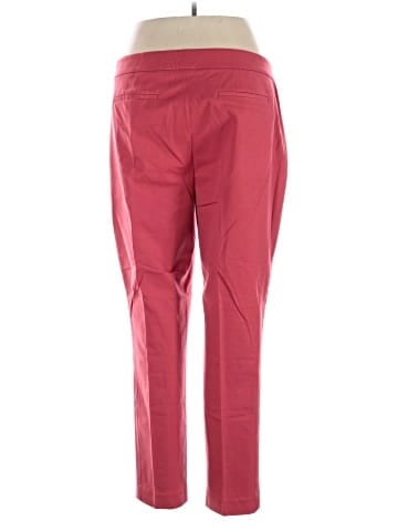Talbots Casual Pants (view 2)