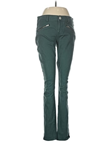 CAbi Casual Pants (view 1)