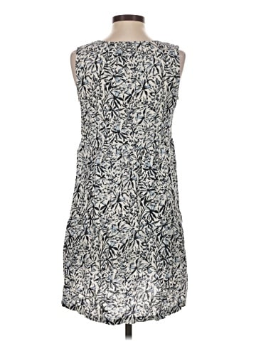 Lucky Brand Casual Dress (view 2)