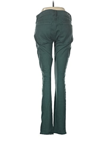 CAbi Casual Pants (view 2)