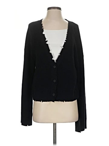 525 America Cardigan (view 1)