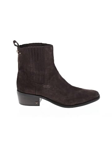 Sam Edelman Ankle Boots (view 1)