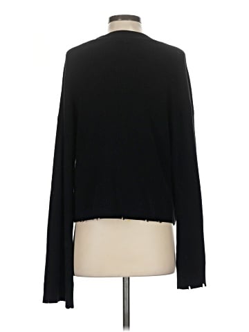 525 America Cardigan (view 2)