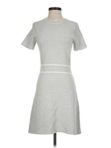 Theory Casual Dress (view 1)