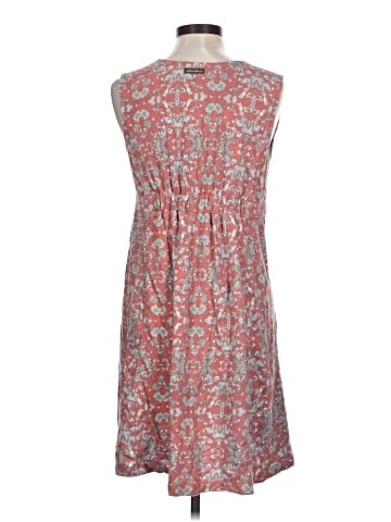 Eddie Bauer Casual Dress (view 2)