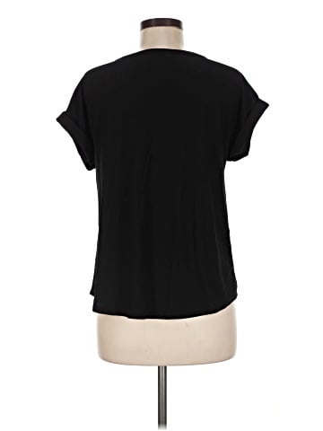 Love Scarlett Short Sleeve Top (view 2)