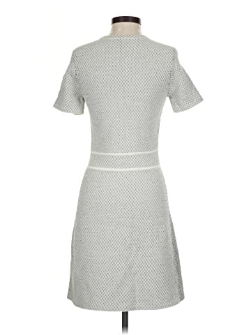 Theory Casual Dress (view 2)