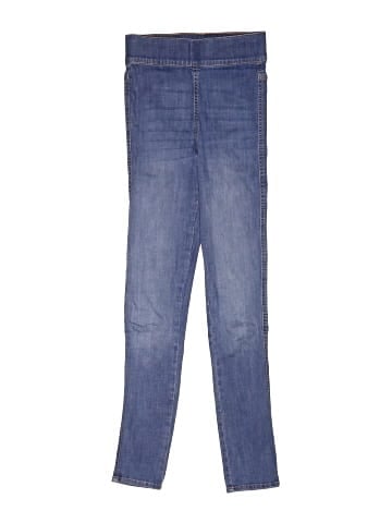 Divided by H&M Jeans (view 1)