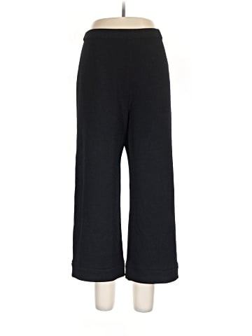 St. John Dress Pants (view 1)