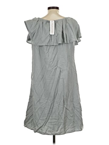 Soft Surroundings Casual Dress (view 2)