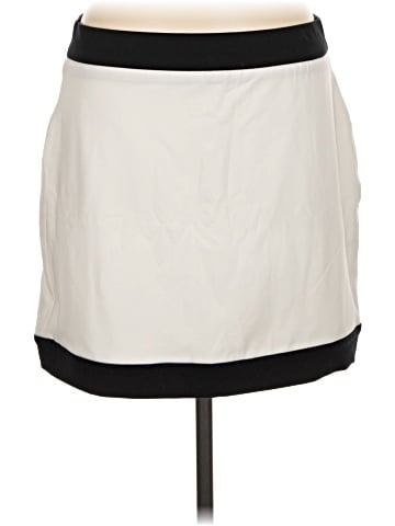 Express Casual Skirt (view 1)