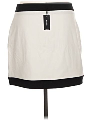 Express Casual Skirt (view 2)