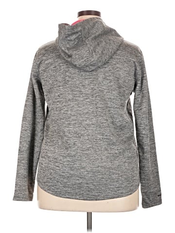 Under Armour Sweatshirt (view 2)