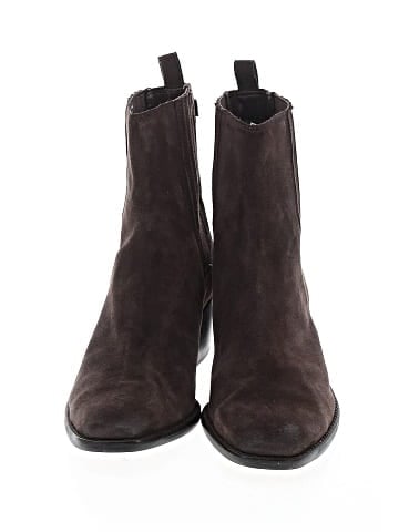 Sam Edelman Ankle Boots (view 2)