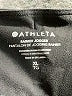 Athleta Black Active Pants Size XL - photo 4