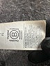 Athleta Black Active Pants Size XL - photo 5