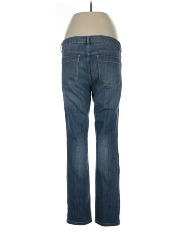 Simply Vera Vera Wang Jeans (view 2)