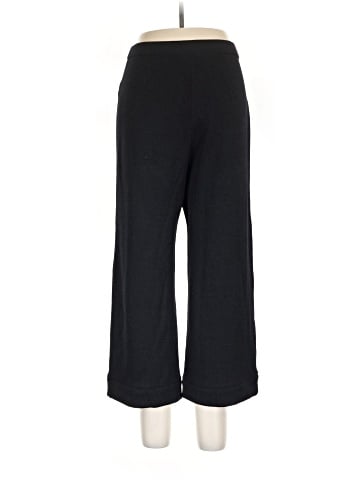 St. John Dress Pants (view 2)