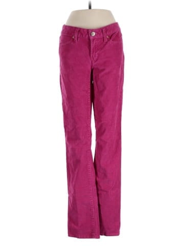 Gap Casual Pants (view 1)