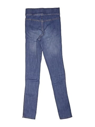 Divided by H&M Jeans (view 2)