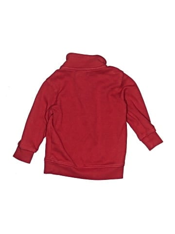 Ralph Lauren Long Sleeve Top (view 2)