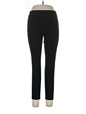 Sanctuary Active Pants (view 1)