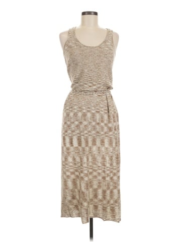 Brochu Walker Casual Dress (view 1)