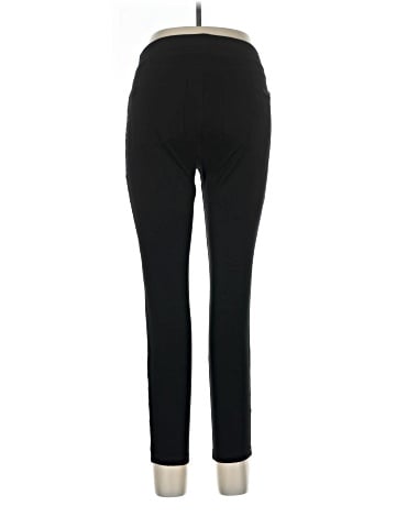 Sanctuary Active Pants (view 2)