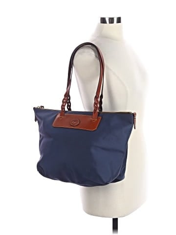 Dooney & Bourke Tote (view 2)