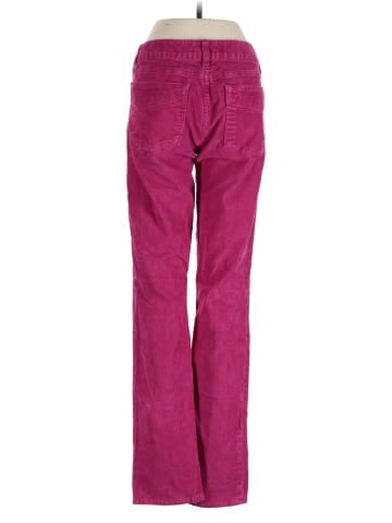 Gap Casual Pants (view 2)