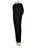 Sanctuary Solid Black Active Pants Size L - photo 5