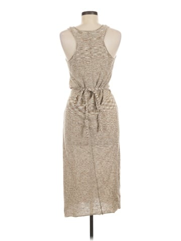 Brochu Walker Casual Dress (view 2)