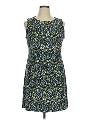 Tommy Hilfiger Cocktail Dress (view 1)