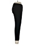 Sanctuary Solid Black Active Pants Size L - photo 4