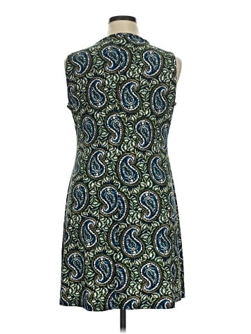 Tommy Hilfiger Cocktail Dress (view 2)