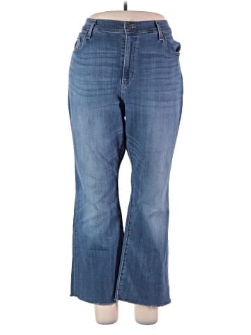 Levi's Jeans (view 1)