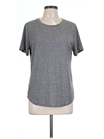 Gap Fit Short Sleeve T-Shirt (view 1)