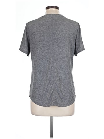 Gap Fit Short Sleeve T-Shirt (view 2)