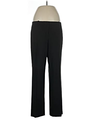 Halogen Dress Pants (view 1)