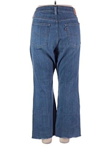Levi's Jeans (view 2)