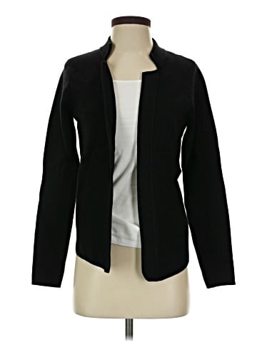 Sioni Cardigan (view 1)