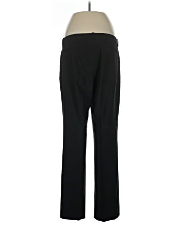 Halogen Dress Pants (view 2)