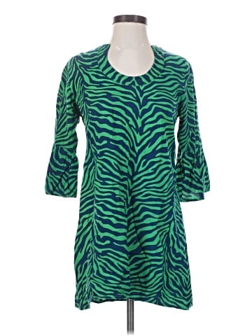 Escapada Casual Dress (view 1)